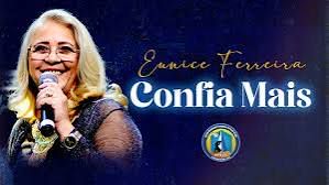 Confia Mais em Mim-Eunice Ferreira-cover