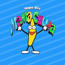 popcorn-mix--cover-image