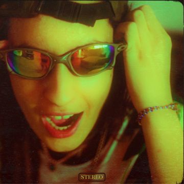 Sem Limite-cover