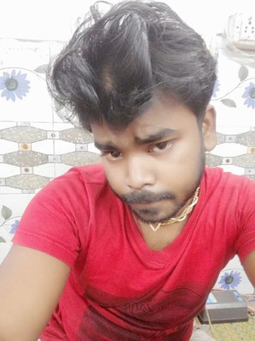 coveImg