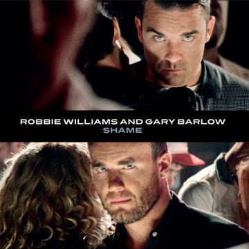 gary-barlow-small-town-girls-cover-image