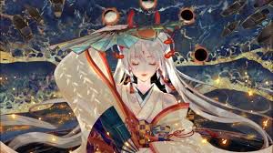 Chijima No Uta 离岛之歌  By TH