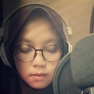 KANGEN dewa 19 (female piano E)