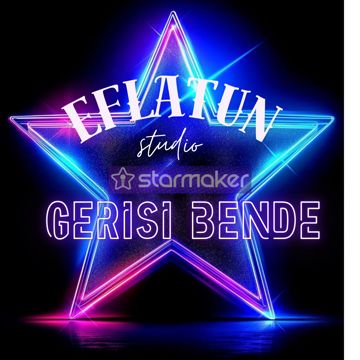  Gerisi Bende (Gamze Şeker Metal Remix)