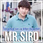 Khóc Cùng Em-cover