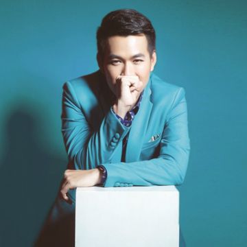 Hà Nội Ngày Trở Về-cover