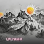 JEJAK PRAMUKA