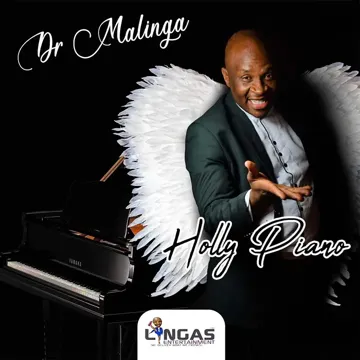Ndikhokele-cover