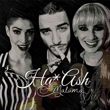 Quedate Lejos-cover