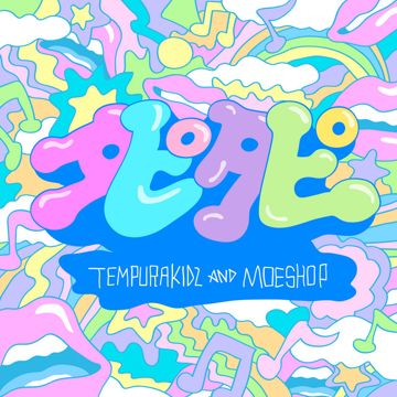 TAPI・TAPI-cover