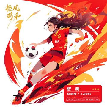 破晓-cover