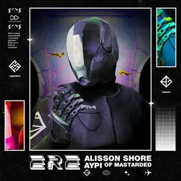 ERE-cover