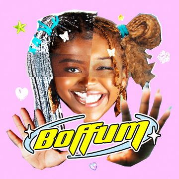 Nu Nu-cover