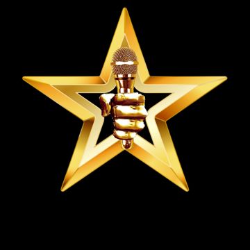 လိုနေချိန်တိုင်း