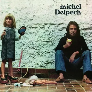 Je pense à toi-cover