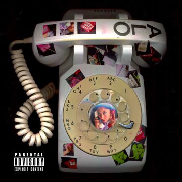 Alo-cover