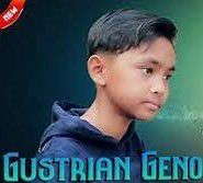 Hanya Bisa Merelakan-cover