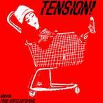 Tension!-cover