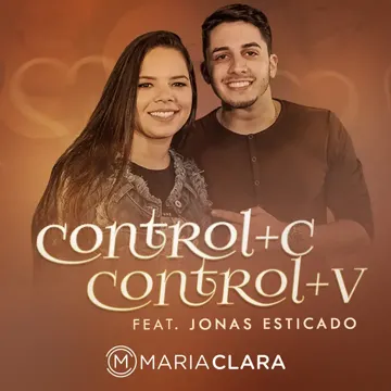 maria-clara-control-c-control-v-cover-image