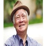 Dáng Đứng Bến Tre