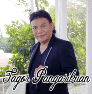 Jangan Kau Salah Menilaiku