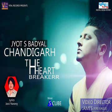 Chandigarh-cover