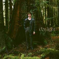 Daylight-cover