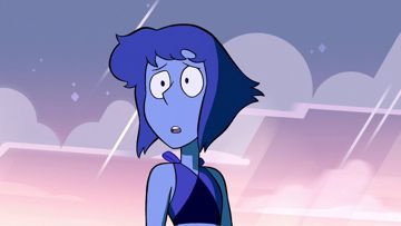 coveImg
