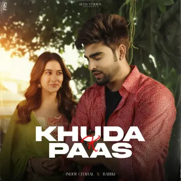 Khuda K Paas-cover