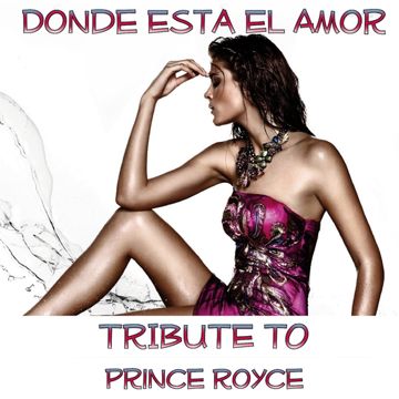 El Malo-cover