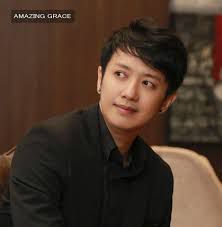 ေမွ်ာ္ေတာ္ေယာင္