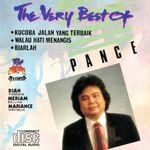 Demi Kau Dan Si Buah Hati-cover