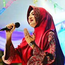 Yahanana-cover