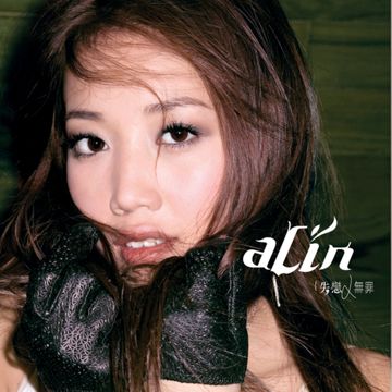 位置-cover