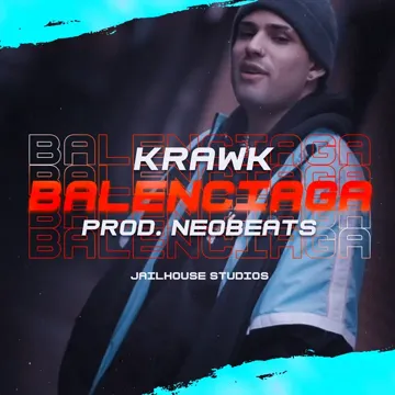 Balenciaga-cover