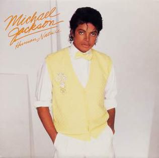 michael-jackson-human-nature-cover-image