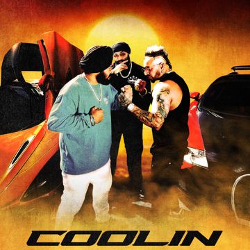 COOLIN-cover