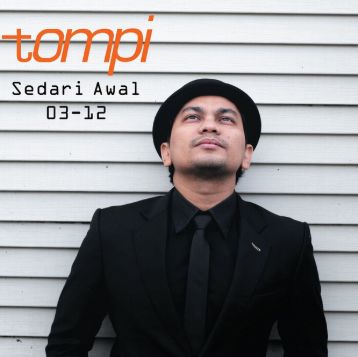 Selalu Denganmu