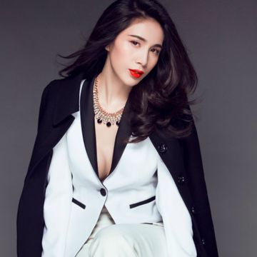Bước Qua-cover