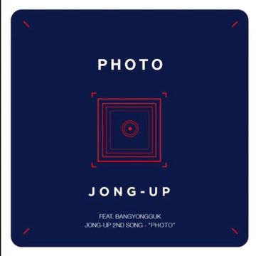 PHOTO-cover