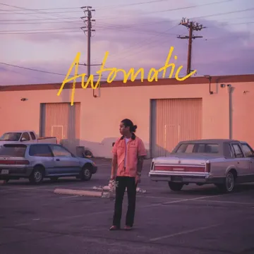 Automatic-cover