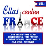 Jolie mome