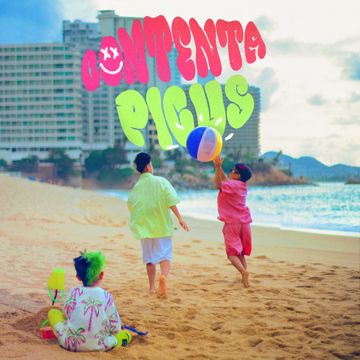Contenta-cover