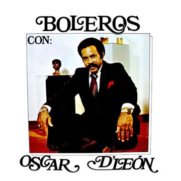 Cuatro Palabras-cover