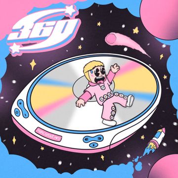 360-cover