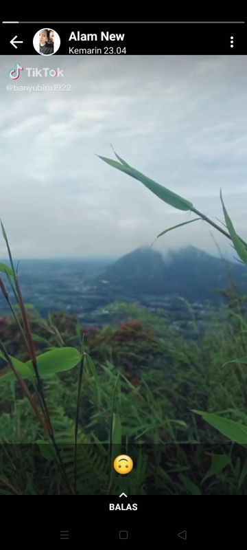 ager-feat-nilla-kartonyono-cover-image