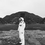 2 Da Moon(Clean)-cover