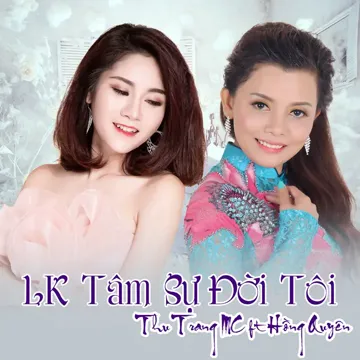 LK Tam Su Doi Toi-cover