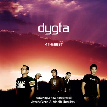 Jatuh Cinta-cover