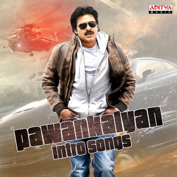 amma talle normuyavePuli-cover